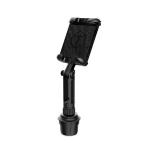 ToughTested Tablet & GPS Boom Mount For tablets up to 13"