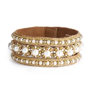 Kimmy Cuff