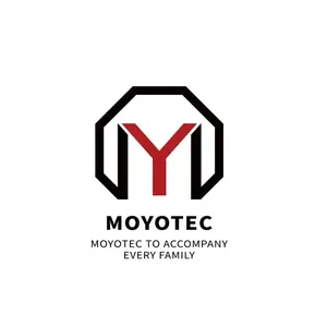 Moyotec Tools & Hardware shop logo
