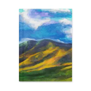 Hardcover journal matte copy copy copy copy copy copy copy copy copy copy