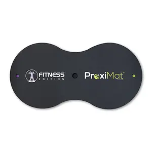 47" Fitness Mat