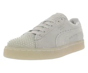 Puma Suede Jelly Womens Shoes