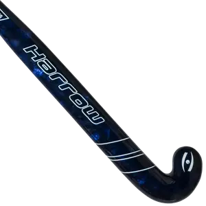 Wildstar 25 Field Hockey Stick