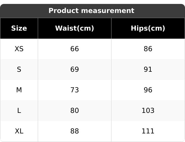 utcoco Women Loose Fit Denim Jumpsuit Adjustable Straps Wide Leg Long Pants Frayed Jean Overalls SpringStatements