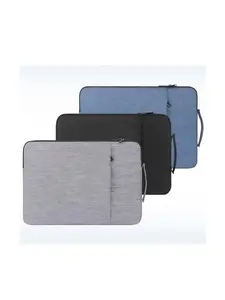 13-14 Inch Laptop Case Compatible Macbook Pro/air Shockproof Cover for Laptops & Tablets, Durable Protective Shell