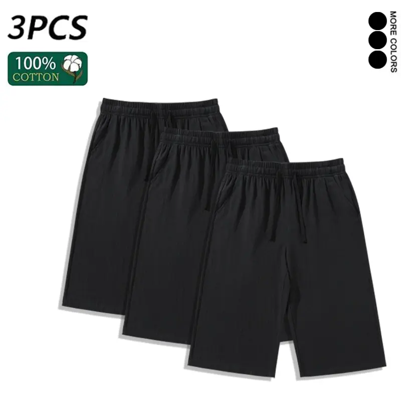 Black + Black + Black