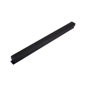 8802-36 Adams Rite Exit Device