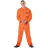 Adult Classic Prisoner Costume