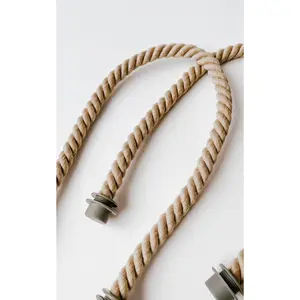 Versa Tote Rope Strap