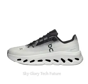Breathable Mesh Casual Runners - Lightweight Gym Shoes for Daily Training & Travel