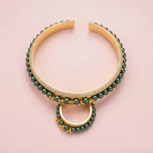Kits (#131-140))For Jewelry Making