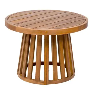 solanya-27-5-modern-coastal-acacia-wood-indoor-outdoor-pedestal-base-round-coffee-table