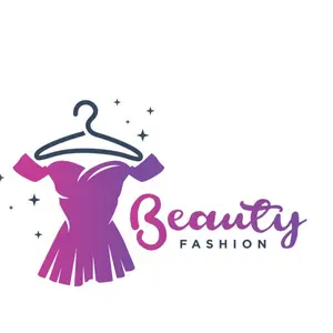 background preload poster image 