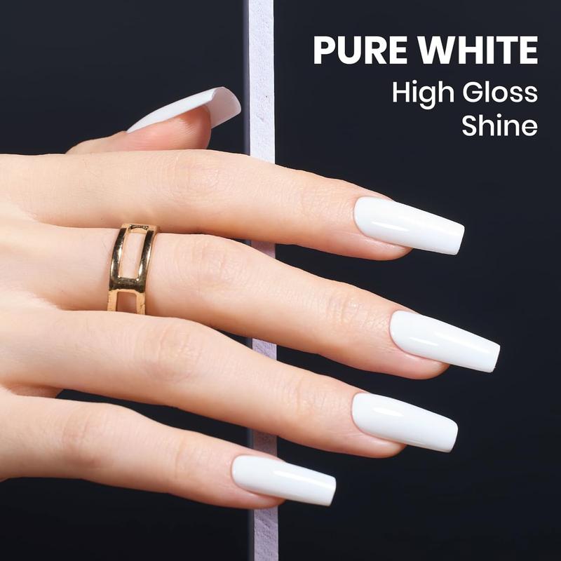 Beetles Hema Free Gel Nail Polish, DIY Nails at home gift Glow Manicure cosmetic Cutics Black Friday Winter Nail Christmas Gift Beetles Hema Free Gel Nail Polish, DIY Nails at home gift Glow Manicure cosmetic Cutics Black Friday Winter Nail Christmas Gift