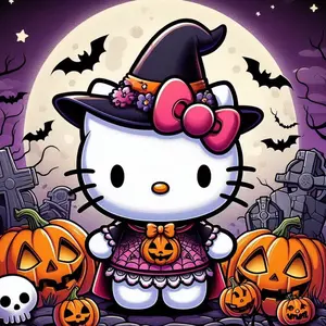 12oz Sublimation Sippy Cups for Kids - Perfect for Drinking - Drinkware, Bottle