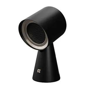 Ciarra HOOD TO GO Portable Mini Desktop Range Hood Ciarra HOOD TO GO Portable Mini Desktop Range Hood