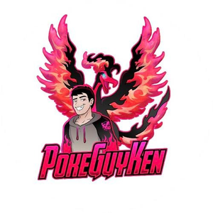 PokeGuyKen
