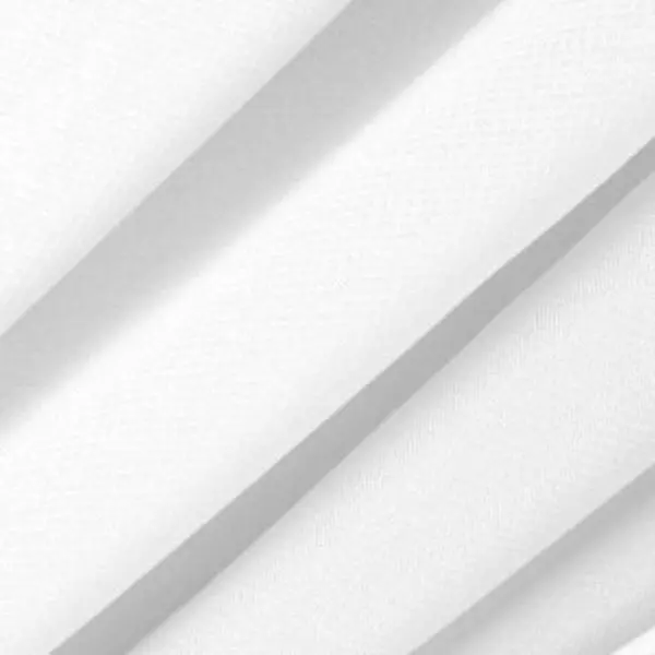 Stretch Chiffon Fabric