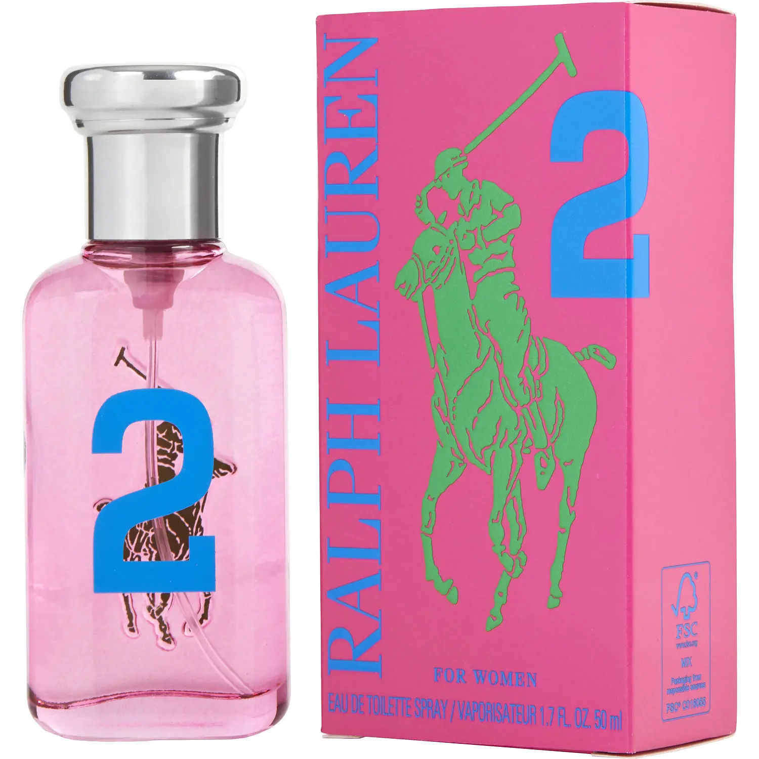 ralph lauren polo big pony - TikTok Shop
