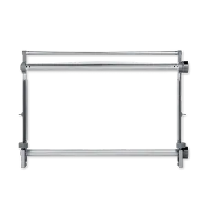 Clawlab Tufting Frame H1