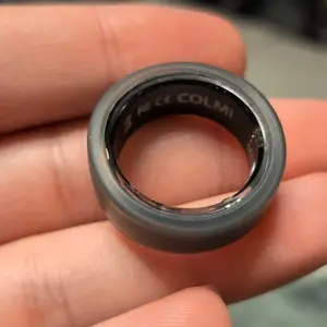 review image 2