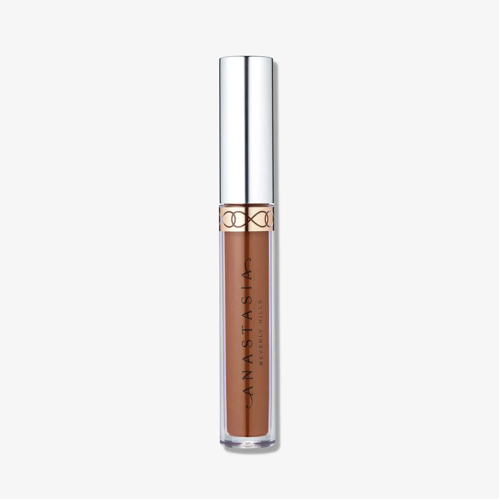 Liquid Lipstick