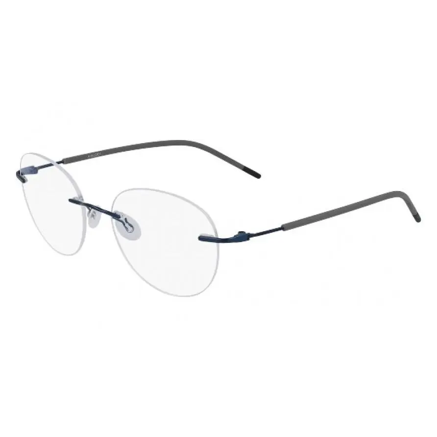 Airlock HOMAGE 202 Eyeglasses