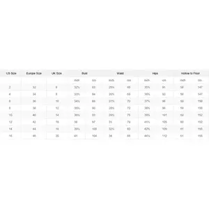 Fantasy Flower Embroidery Wedding Dress One Shoulder Embroidery Applique Long Sleeve A-Line Long Customised Long Bridal Gowns