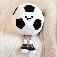 Soccer Ball