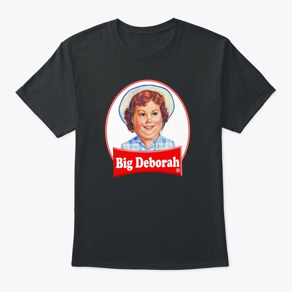 トップス TheThreeRobbers DEBRA SHIRT FAT WIDTH L fat deborah shirt - TikTok Shop