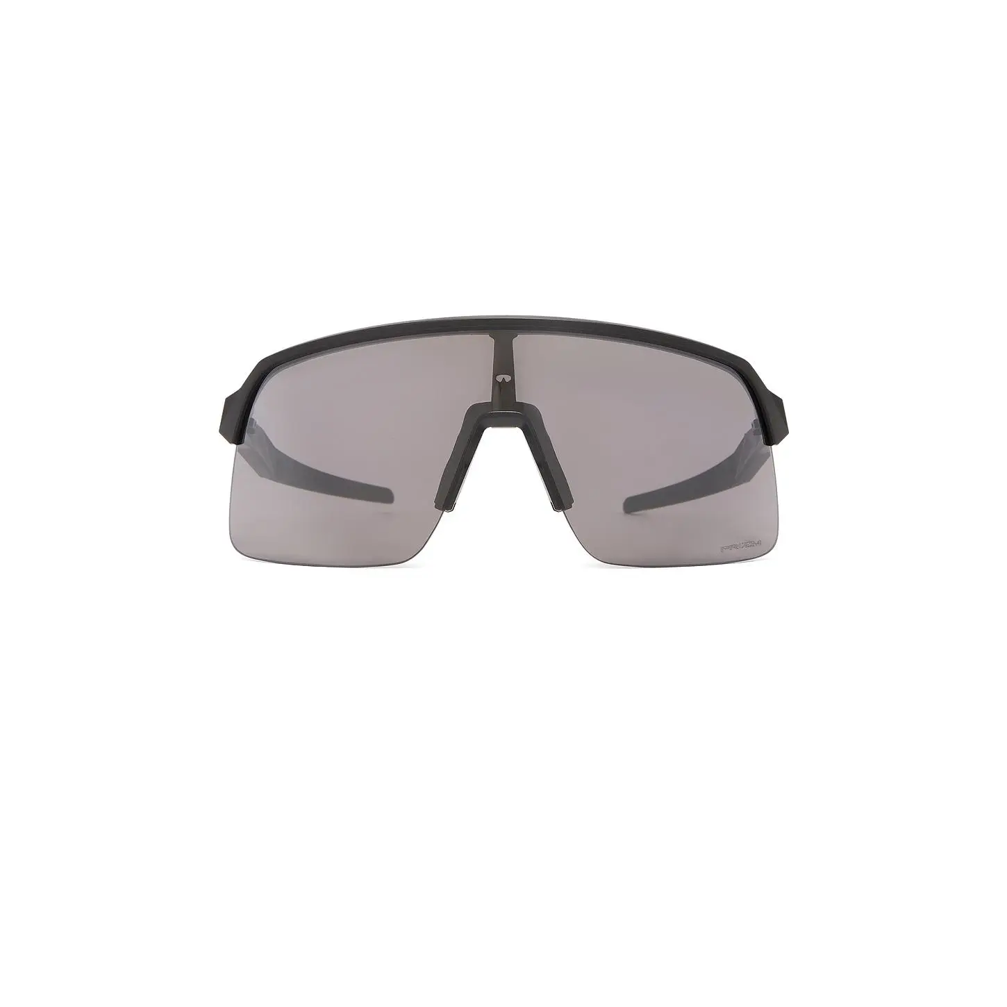 Oakley Sutro Lite Shield in Matte Black