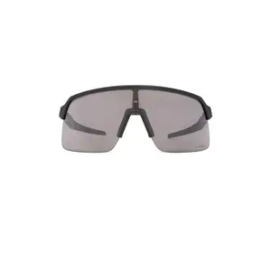 Oakley Sutro Lite Shield in Matte Black