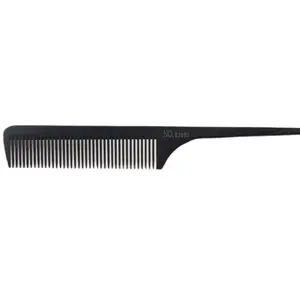 Professional Baked lite comb  model #3001