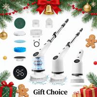 8-in-1(Upgraded version)