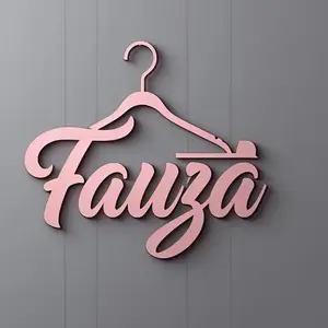 background preload poster image 