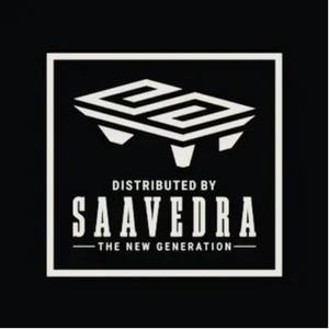 Saavedra Enterprises