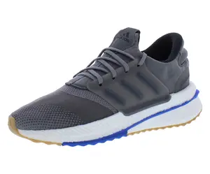 Adidas X Plrboost Mens Shoes