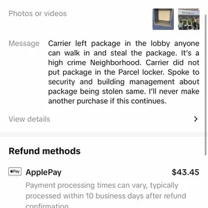 Product Review of [medicube] 310M Celebrity Glass Skin DuoㅣBooster Pro Korea's No.1 Glass Glow Device + Collagen Jelly Cream OR Deep Vita C Cream from K**3