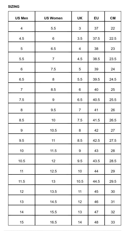 Blue Bear Claw Mules