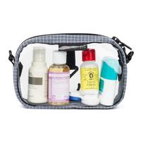 Northwest Sky 200 Halcyon