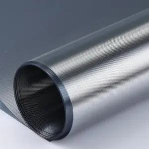 Static Cling Window Film, Self-adhesive Window Film, Home Office Insulation Sun Protection Window Film, Decorative Sticker for Home