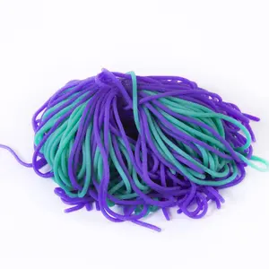 Ultimate Spaghetti Fidget