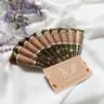 Natural Henna Cone | Small 15g