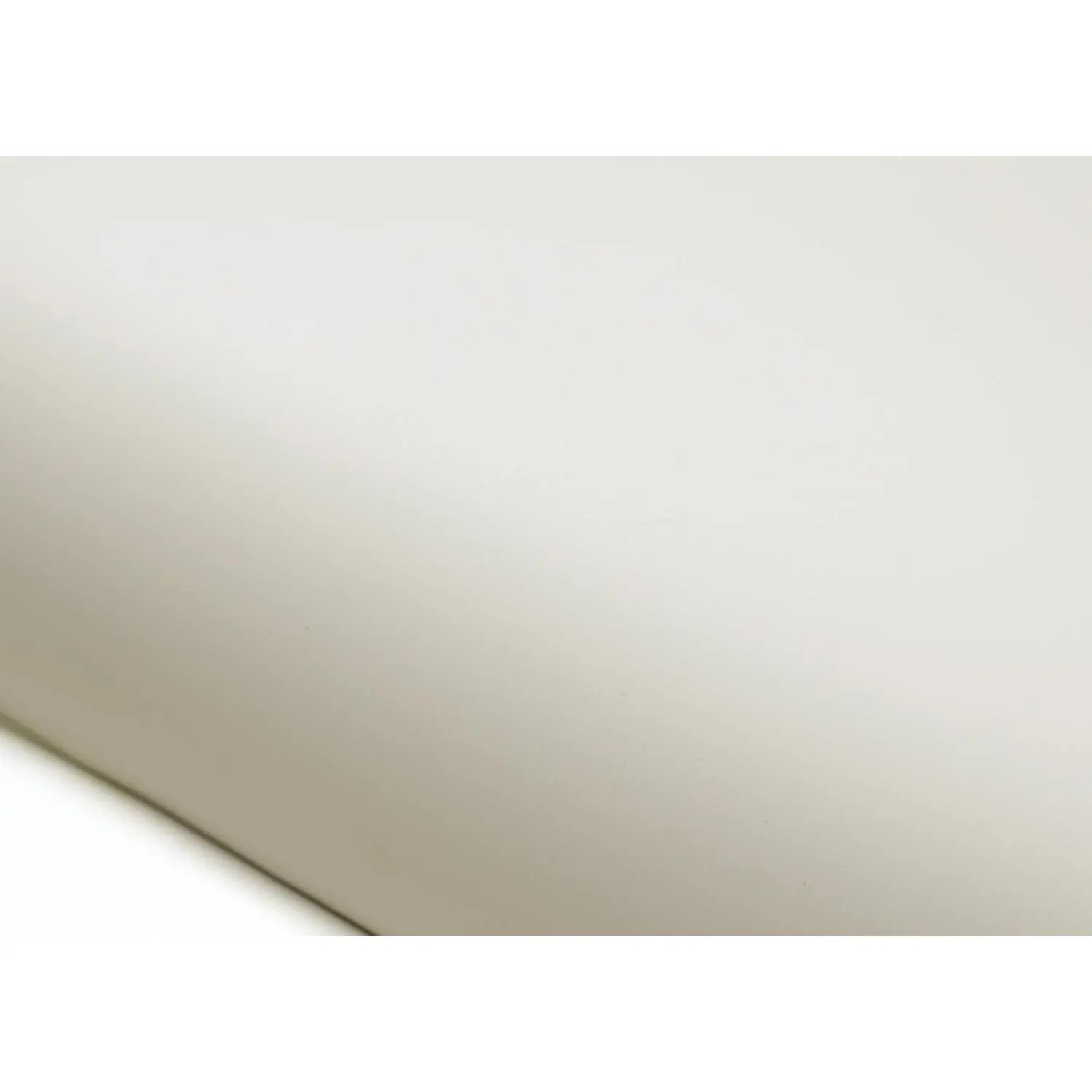 Self-adhesive striped architectural decorative film, self-adhesive vinyl film, suitable for wallpaper, door frames, countertop borders, mirror frame decoration, etc., PP696 -.com