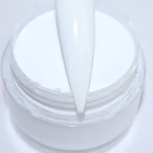 Dip Powder Mariposa #002