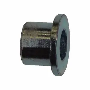 Pivot Bushing Capello 1119500