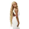 Outre HD Lace Front Wig Melted Hairline Glueless Lorenza