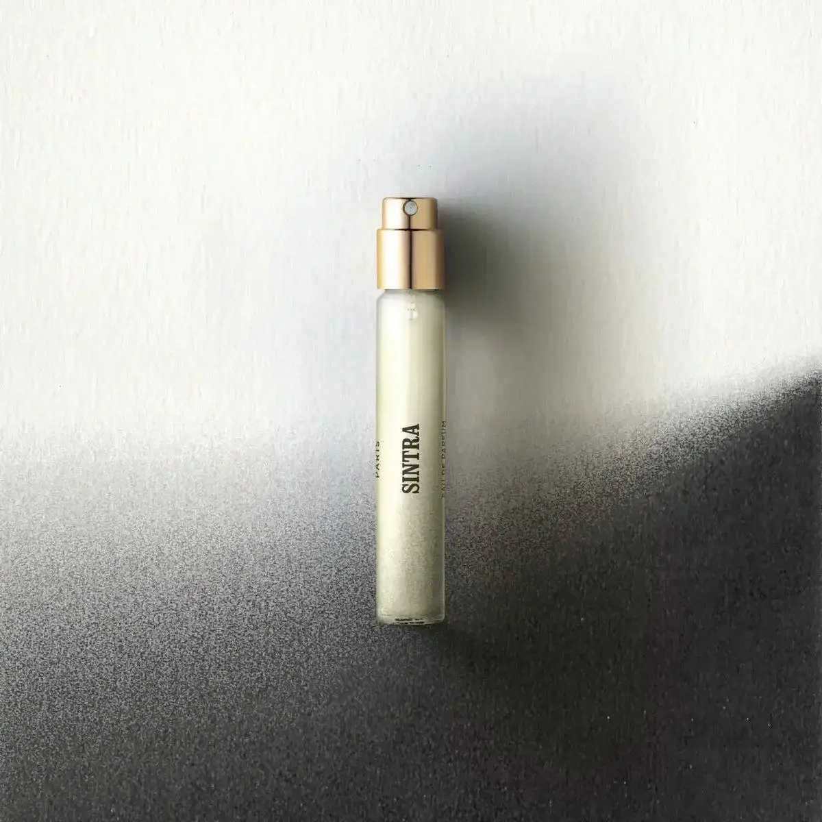 Memo Paris® Official Sintra Eau de Parfum Travel Size