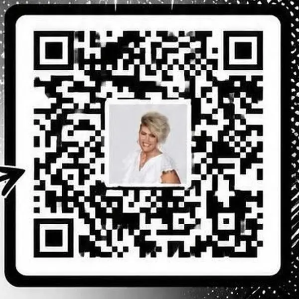 Scan qr
