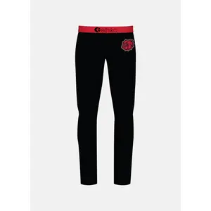 Mascot | Girls Leggings